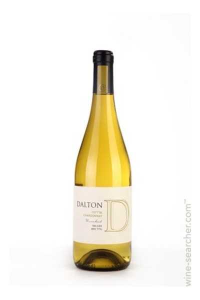 Dalton-Galilee-Chardonnay