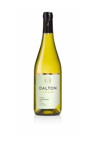 Dalton-Unoaked-Chardonnay-2013