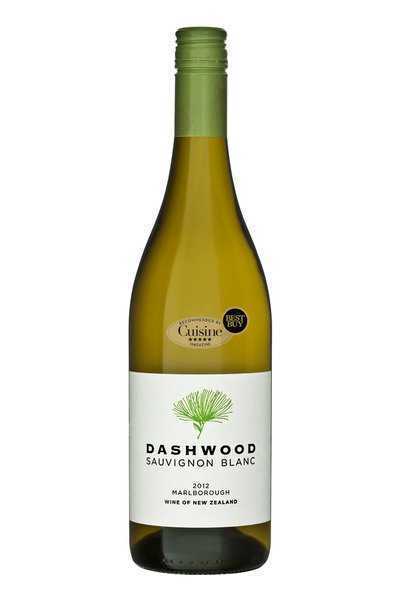 Dashwood-Sauvignon-Blanc