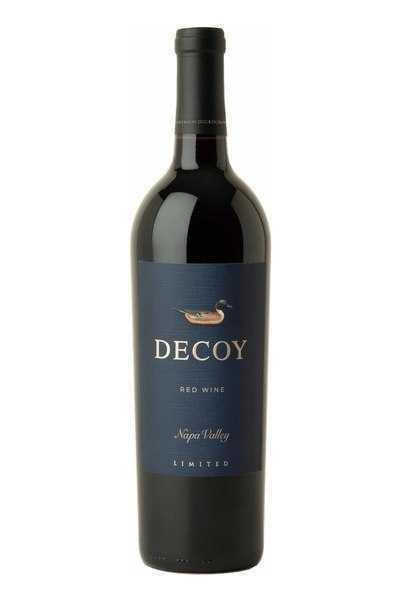 Decoy-Limited-Napa-Valley-Red-Wine