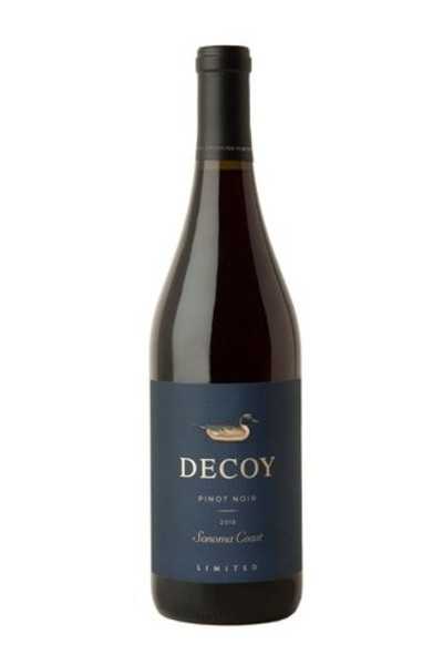 Decoy-Limited-Sonoma-Coast-Pinot-Noir