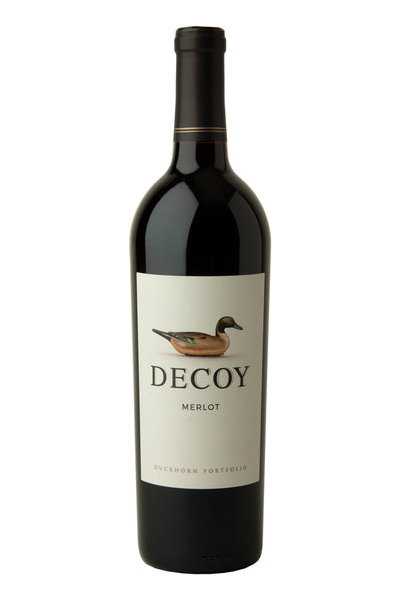 Decoy-Sonoma-County-Merlot