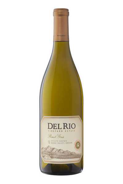 Del-Rio-Vineyard-Estate-Pinot-Gris