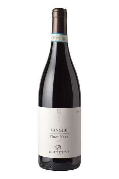 Deltetto-Clone-777-Langhe-Pinot-Nero