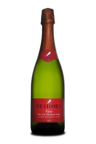 Deshora-Cava-Brut