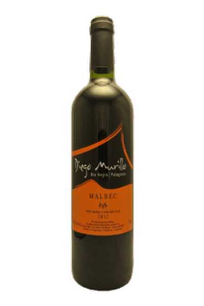 Diego-Murillo-Malbec