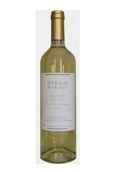 Diego-Murillo-Sauvignon-Blanc