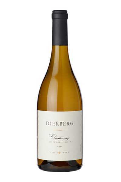Dierberg-Chardonnay