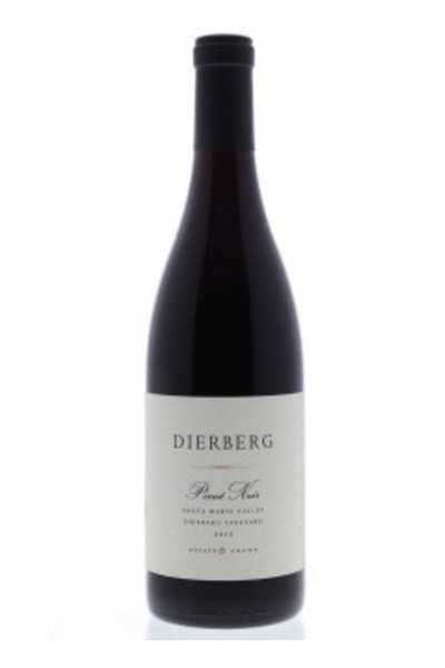 Dierberg-Vineyard-Pinot-Noir-Santa-Maria-2013