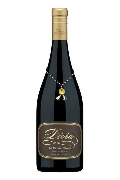 Diora-La-Petite-Grace-Pinot-Noir