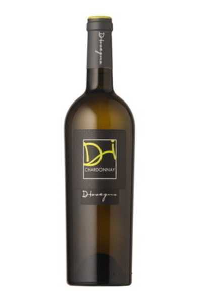 Dissegna-Chardonnay