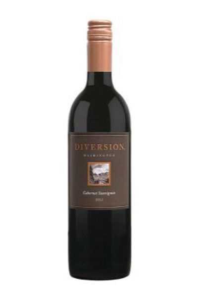 Diversion-Cabernet-Sauvignon