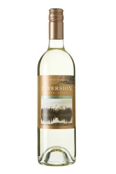 Diversion-Riesling