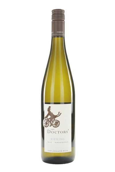 Doctors’-Reisling