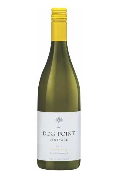 Dog-Point-Chardonnay