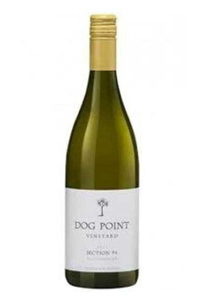 Dog-Point-Section-94-Sauvignon-Blanc