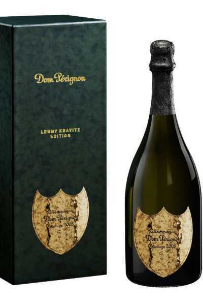 Dom-Pérignon-Lenny-Kravitz-Limited-Edition-Vintage-Champagne