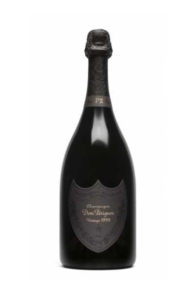 Dom-Perignon-Vintage-Champagne-1998-P2-Gift-Box