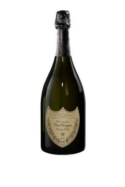 Dom-Pérignon-Vintage-Champagne