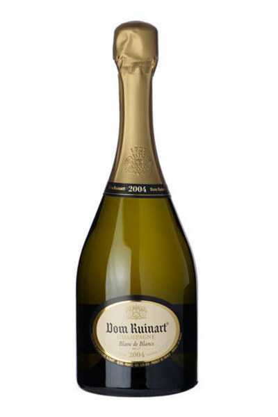 Dom-Ruinart-Blanc-de-Blancs-Champagne-2006