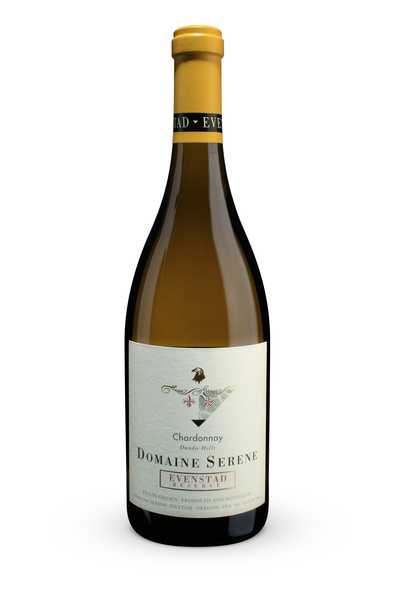 Dom-Serene-Chardonnay-Evenstad-Res-2012