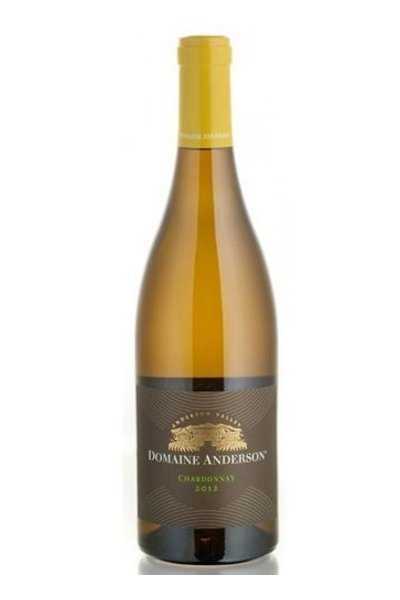 Domaine-Anderson-Chardonnay