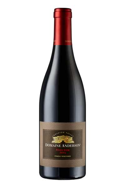 Domaine-Anderson-Pinot-Noir