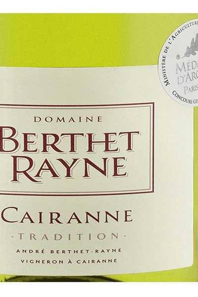 Domaine-Berthet-Rayne-Rhone-White