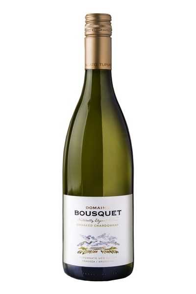 Domaine-Bousquet-Organic-Chardonnay