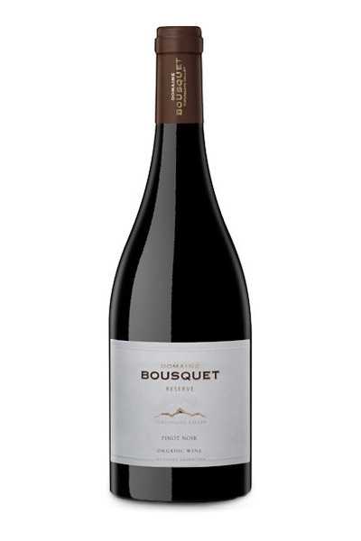 Domaine-Bousquet-Organic-Pinot-Noir-Reserve