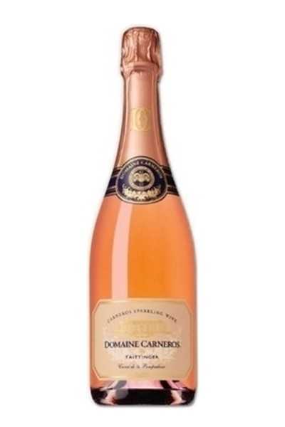 Domaine-Carneros-Cuvee-de-la-Pompadour-Brut-Rose