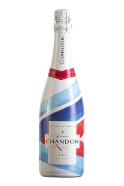 Domaine-Chandon-Brut-Limited-Edition-American-Summer