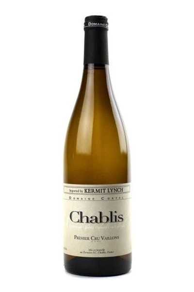 Domaine-Costal-Vaillons-Chablis