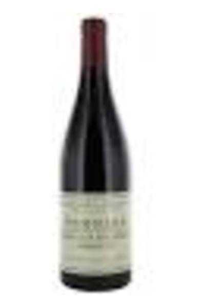 Domaine-Courcel-Pommard-Epenots-2011