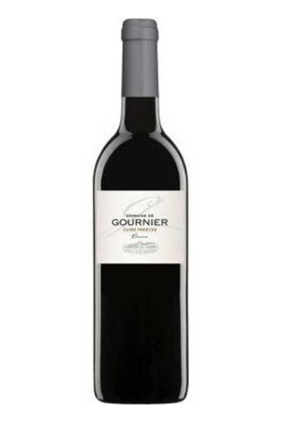 Domaine-De-Gournier-Pinot-Noir