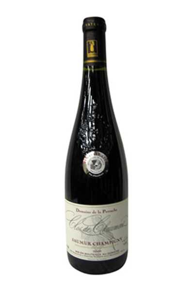 Domaine-De-La-Perruche-Cabernet-Franc