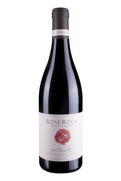 Domaine-Drouhin-Roserock-Pinot-Noir