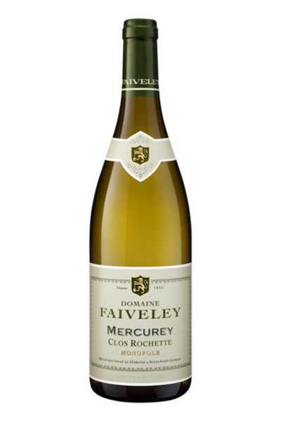 Domaine-Faiveley-Mercurey-Clos-Rochette-Monopole-Blanc