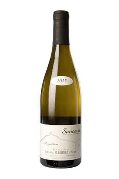 Domaine-Fleuriet-Sancerre