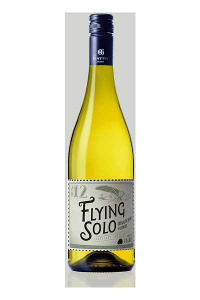 Domaine-Gayda-Flying-Solo-White
