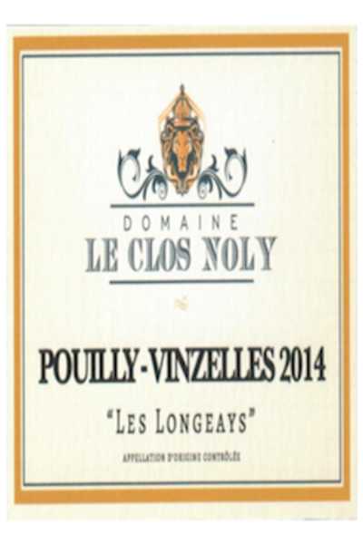 Domaine-Le-Clos-Noly-Pouilly-Vinzelles-Les-Longeays