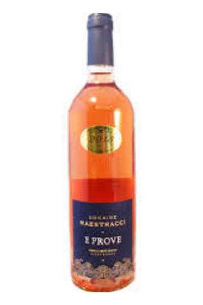 Domaine-Maestracci-E-Prove-Rosé