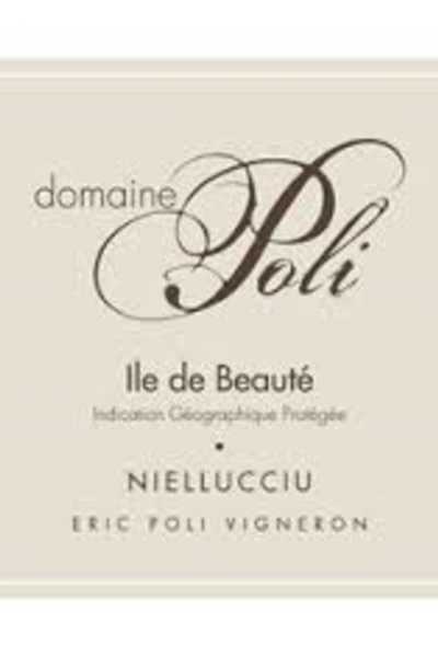 Domaine-Poli-Beaute-Sciacc-Rosé