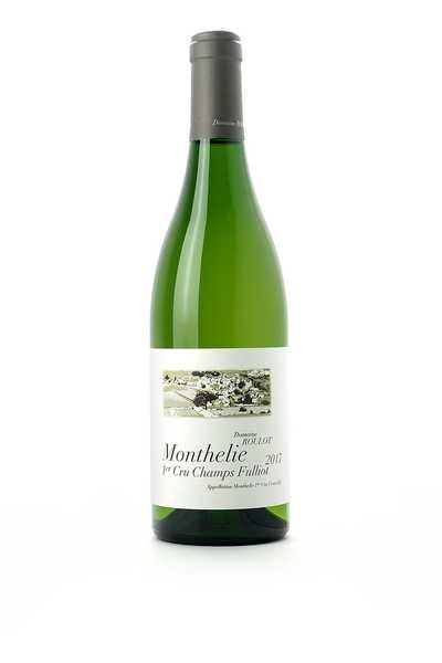 Domaine-Roulot-Monthelie-1er-Cru-Champs-Fulliot