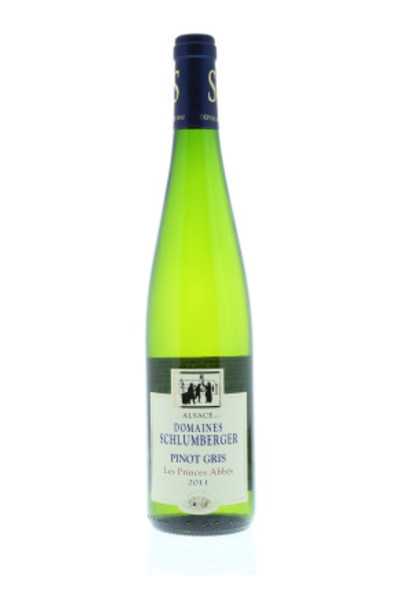 Domaine-Schlumberger-Pinot-Gris-Prince-Abbes