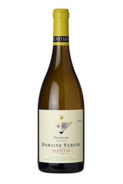 Domaine-Serene-“Evenstad”-Reserve-Chardonnay