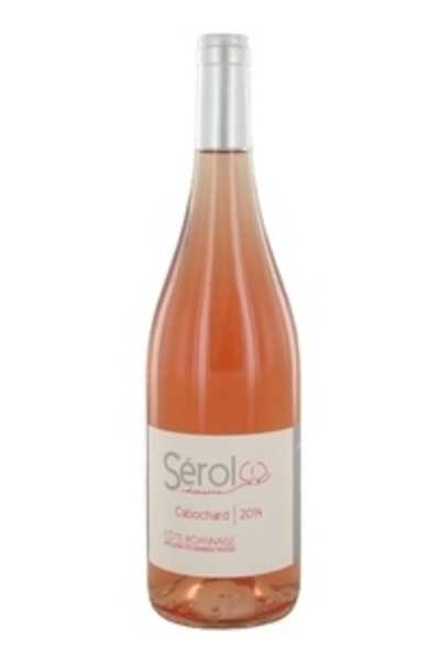 Domaine-Serol-Cabochard-Rosé-2015