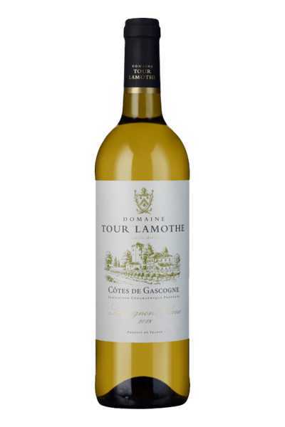 Domaine-Tour-Lamothe-Sauvignon-Blanc