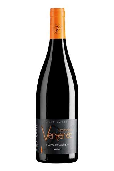 Domaine-Ventenac-Merlot