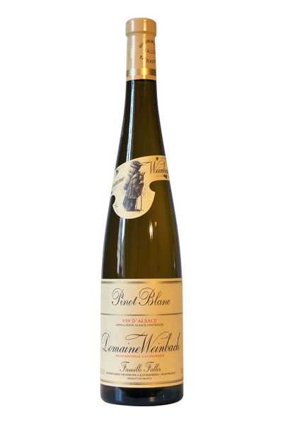 Domaine-Weinbach-Pinot-Blanc